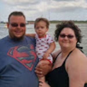 Meet your Posher, Lance